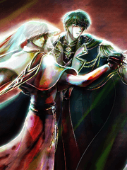 회사설 그림 로그 백업