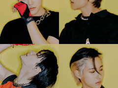 우리반에 여자가 나 하나래 ❺