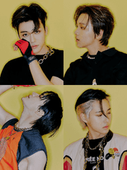 우리반에 여자가 나 하나래