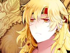 망나니 길들이기 - Epic of Gilgamesh- 1편