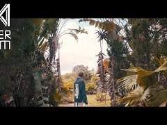 사랑하게 될거야