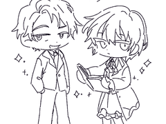 [롭톰/라오루]02