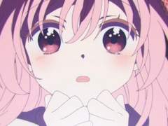 파르페 로망사상