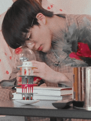 이제노 자빠뜨리기!