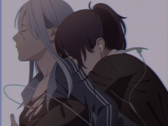 카나마후 <소리를 출력할 수 없습니다>