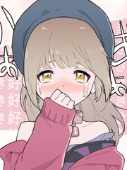 부부 드림 -오_마_렌 -(장미)