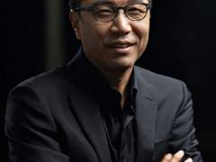 이수만에 대한 고찰