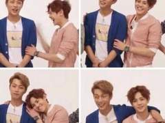 archive. (updated 22.01.14)