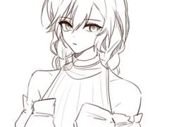 여명과 어스름, The Twin