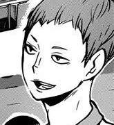 친한 친구... 우리 정말 친구이기만 해?