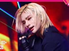 스트레이키즈 현진에 대한 고찰