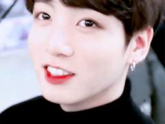 [김태형빙의글/전정국빙의글] 하트 시그널