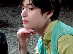 제발 그렇다고 해.