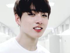 [김태형빙의글/전정국빙의글] 하트 시그널 02