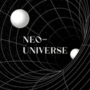 SF합작 NEO-UNIVERSE