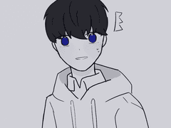 이 말들이 너에게 힘이 됐으면