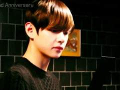 [김태형빙의글/전정국빙의글] 하트 시그널 03