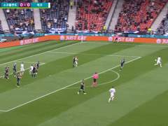 06.19(토) 01:00유로20 크로아티아 vs 체코