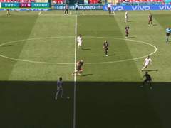 06.19(토) 04:00유로20 잉글랜드 vs 스코틀랜드