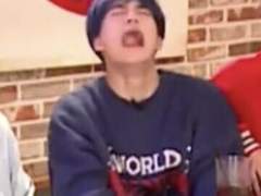 이 병원 어딘지 이름이라도 알고 싶다.. ssul +