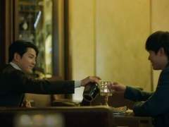 한석센조한서/센조른 Nyx 20