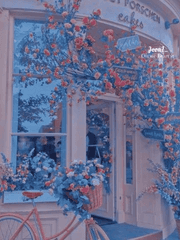 귀멸의 어린이집