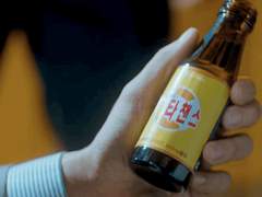 [싸패다 합작. 인우동식] Mad Love