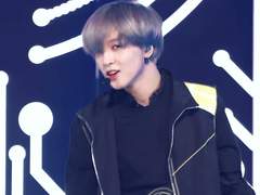 사고뭉치 초코볼