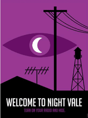 웰나벨 스크립트 번역