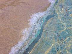 02. 우연도 세 번이면 필연(2)