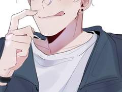 [임시close]기본 커미션[예약가능]