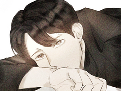 김남길 배우님 필모 연성 모음