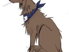 카카겐마로 여러개백업