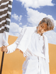 과몰입 오타쿠의 감상들