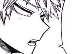 히로아카/드림 축복받은 리커버리걸 여주2