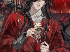 [천관사복] 연성백업