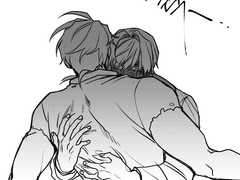 [라서드/캐넛힌타]