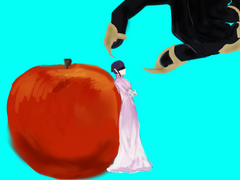 twst 드림연성모음 1