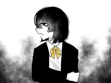 청춘법칙! - 키리코 노아