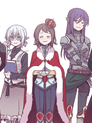 아케리우스 [뱅드림 장편 소설]