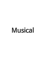 Musical