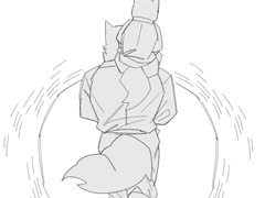 02. 떠올리지 못한 여름날의 이야기.