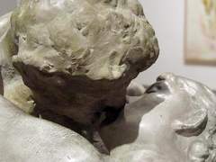 입맞춤(Le Baiser)