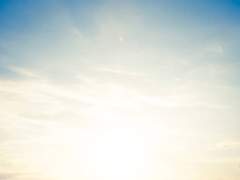 김독자가 사라졌다. (1)