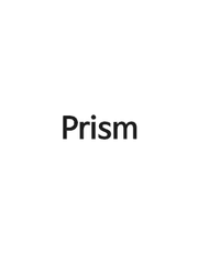 Prism