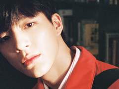 너무 한낮의 사랑 8