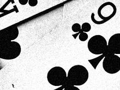 황 에단 | F클래스 | 18