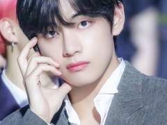 상사한테 혼난 태형이 편 들어주기