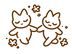 🎉춤추는 커미션