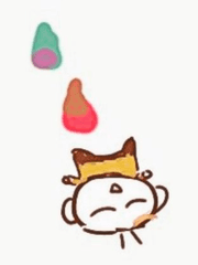 맥커크 단편 모음